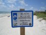 16thavebeachaccess_11