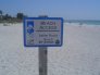 20thaveaccess_sign2