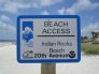 20thavebeachaccess_12