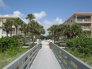 20thavebeachaccess_14