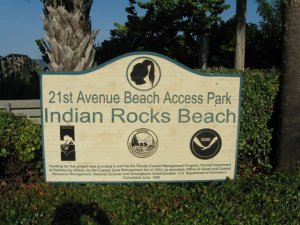 21stavebeachaccess_sign