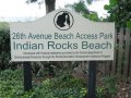 26thavebeachaccess_sign