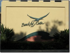 beachartcenterfront