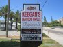 clevertrainingplazasign