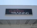 clevertrainingsign_1