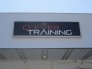 clevertrainingsign_1