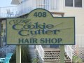 cookiecuttersign_1