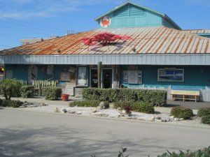 crabbys_2