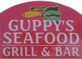 guppyssign