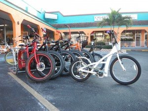 irbbicycle_1