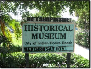 irbhistoricalmuseum