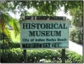 irbhistoricalmuseum