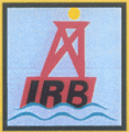 irblogo