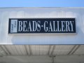 islandcovebeadssign_1