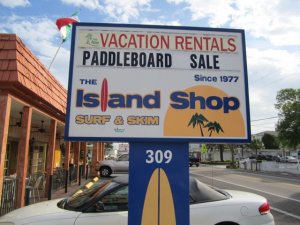 islsurfshopsign
