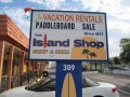 islsurfshopsign