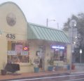 jakessandwichsign