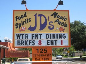 jdssign_1