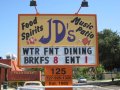 jdssign_1
