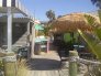 kookycoconut_4