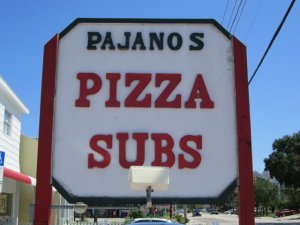 pajanossign_1