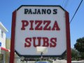 pajanossign_1