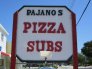 pajanossign_1