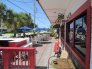 redlion_1