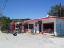 redlion_2