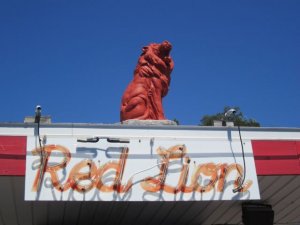 redlionsign_1