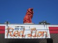 redlionsign_1