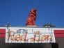 redlionsign_1