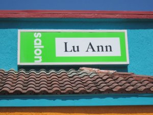 salonluannsign_1