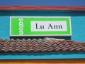 salonluannsign_1