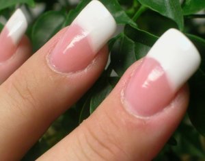 salonspa
