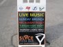 slyce_6