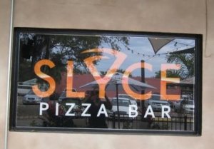 slycesign