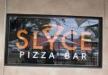 slycesign