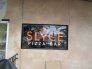 slycesignlrg