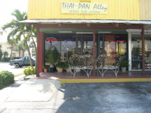 thaipan_2