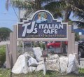 tjsitaliansign