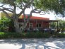 villagallace_2