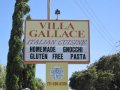 villagallacesign_1