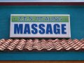 zenhealingmassagesign_1