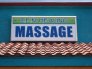 zenhealingmassagesign_1